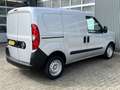 Opel Combo 1.3 CDTi L1H1 Airco Kastinrichting Stuurwielbedien Argent - thumbnail 4