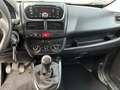 Opel Combo 1.3 CDTi L1H1 Airco Kastinrichting Stuurwielbedien Argent - thumbnail 13