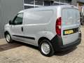 Opel Combo 1.3 CDTi L1H1 Airco Kastinrichting Stuurwielbedien Argent - thumbnail 3