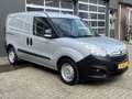 Opel Combo 1.3 CDTi L1H1 Airco Kastinrichting Stuurwielbedien Argent - thumbnail 1