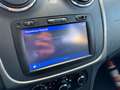 Dacia Logan 1.5 dCi 79000Km/Navi/Clim/Jantes/Cruise/Gar12M Blauw - thumbnail 19