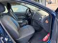 Dacia Logan 1.5 dCi 79000Km/Navi/Clim/Jantes/Cruise/Gar12M Blauw - thumbnail 7