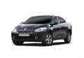 Renault Fluence 1.5dCi Dynamique 110 eco2 Бежевий - thumbnail 4