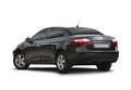 Renault Fluence 1.5dCi Dynamique 110 eco2 Beżowy - thumbnail 3
