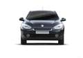 Renault Fluence 1.5dCi Dynamique 110 eco2 Beige - thumbnail 1
