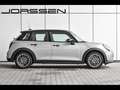 MINI Cooper C Pakket XS Plateado - thumbnail 3