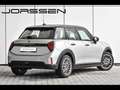 MINI Cooper C Pakket XS Plateado - thumbnail 2