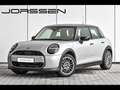 MINI Cooper C Pakket XS Plateado - thumbnail 1