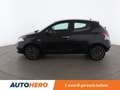 Lancia Ypsilon 1.2 Gold 69 CV Noir - thumbnail 3