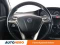 Lancia Ypsilon 1.2 Gold 69 CV Noir - thumbnail 19