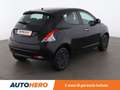 Lancia Ypsilon 1.2 Gold 69 CV Noir - thumbnail 6