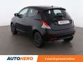 Lancia Ypsilon 1.2 Gold 69 CV Noir - thumbnail 4