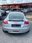 Audi TT Coupe 2.0 tfsi Advanced Plus/rate/garanzia/ Argento - thumbnail 8