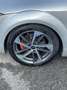 Audi TT Coupe 2.0 tfsi Advanced Plus/rate/garanzia/ Argento - thumbnail 14