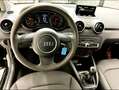 Audi A1 1.0 TFSI 95CH ULTRA - thumbnail 10