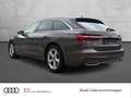 Audi A6 Avant TFSI e Sport 50 TFSI e quattro 220(299) kW(PS) S tronic Brun - thumbnail 4