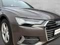Audi A6 Avant TFSI e Sport 50 TFSI e quattro 220(299) kW(PS) S tronic Brun - thumbnail 14