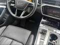 Audi A6 Avant TFSI e Sport 50 TFSI e quattro 220(299) kW(PS) S tronic Brun - thumbnail 9