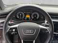Audi A6 Avant TFSI e Sport 50 TFSI e quattro 220(299) kW(PS) S tronic Brun - thumbnail 8