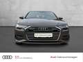 Audi A6 Avant TFSI e Sport 50 TFSI e quattro 220(299) kW(PS) S tronic Brun - thumbnail 2