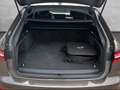 Audi A6 Avant TFSI e Sport 50 TFSI e quattro 220(299) kW(PS) S tronic Brun - thumbnail 13