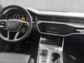 Audi A6 Avant TFSI e Sport 50 TFSI e quattro 220(299) kW(PS) S tronic Brun - thumbnail 12