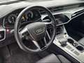 Audi A6 Avant TFSI e Sport 50 TFSI e quattro 220(299) kW(PS) S tronic Brun - thumbnail 7