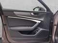 Audi A6 Avant TFSI e Sport 50 TFSI e quattro 220(299) kW(PS) S tronic Brun - thumbnail 10