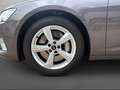 Audi A6 Avant TFSI e Sport 50 TFSI e quattro 220(299) kW(PS) S tronic Brun - thumbnail 15