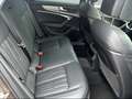Audi A6 Avant TFSI e Sport 50 TFSI e quattro 220(299) kW(PS) S tronic Brun - thumbnail 11