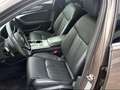 Audi A6 Avant TFSI e Sport 50 TFSI e quattro 220(299) kW(PS) S tronic Brun - thumbnail 6