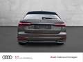 Audi A6 Avant TFSI e Sport 50 TFSI e quattro 220(299) kW(PS) S tronic Brun - thumbnail 5