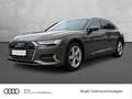 Audi A6 Avant TFSI e Sport 50 TFSI e quattro 220(299) kW(PS) S tronic Brun - thumbnail 1