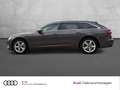 Audi A6 Avant TFSI e Sport 50 TFSI e quattro 220(299) kW(PS) S tronic Brun - thumbnail 3
