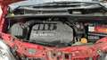 Opel Meriva 1.3 CDTI DPF Selection 110 Jahre Rot - thumbnail 6