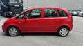 Opel Meriva 1.3 CDTI DPF Selection 110 Jahre Rot - thumbnail 3