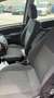 Opel Meriva 1.3 CDTI DPF Selection 110 Jahre Rot - thumbnail 10