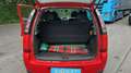 Opel Meriva 1.3 CDTI DPF Selection 110 Jahre Rot - thumbnail 7