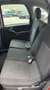 Opel Meriva 1.3 CDTI DPF Selection 110 Jahre Rot - thumbnail 5