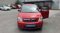 Opel Meriva 1.3 CDTI DPF Selection 110 Jahre Rot - thumbnail 1