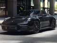 Porsche 911 991 992 Targa 3.0 4S auto Noir - thumbnail 3