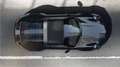 Porsche 911 991 992 Targa 3.0 4S auto Noir - thumbnail 4