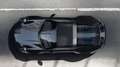 Porsche 911 991 992 Targa 3.0 4S auto Noir - thumbnail 6