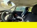 Peugeot 1007 - thumbnail 6