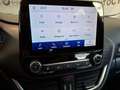 Ford Puma Puma 1.0 ecoboost Titanium X s- ADATTA NEOPATENTAT Beige - thumbnail 16