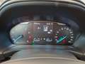 Ford Puma Puma 1.0 ecoboost Titanium X s- ADATTA NEOPATENTAT Beige - thumbnail 6