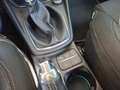 Ford Puma Puma 1.0 ecoboost Titanium X s- ADATTA NEOPATENTAT Beige - thumbnail 9