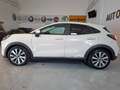 Ford Puma Puma 1.0 ecoboost Titanium X s- ADATTA NEOPATENTAT Beige - thumbnail 4