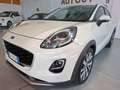 Ford Puma Puma 1.0 ecoboost Titanium X s- ADATTA NEOPATENTAT Beige - thumbnail 1