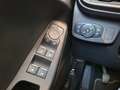Ford Puma Puma 1.0 ecoboost Titanium X s- ADATTA NEOPATENTAT Beige - thumbnail 19